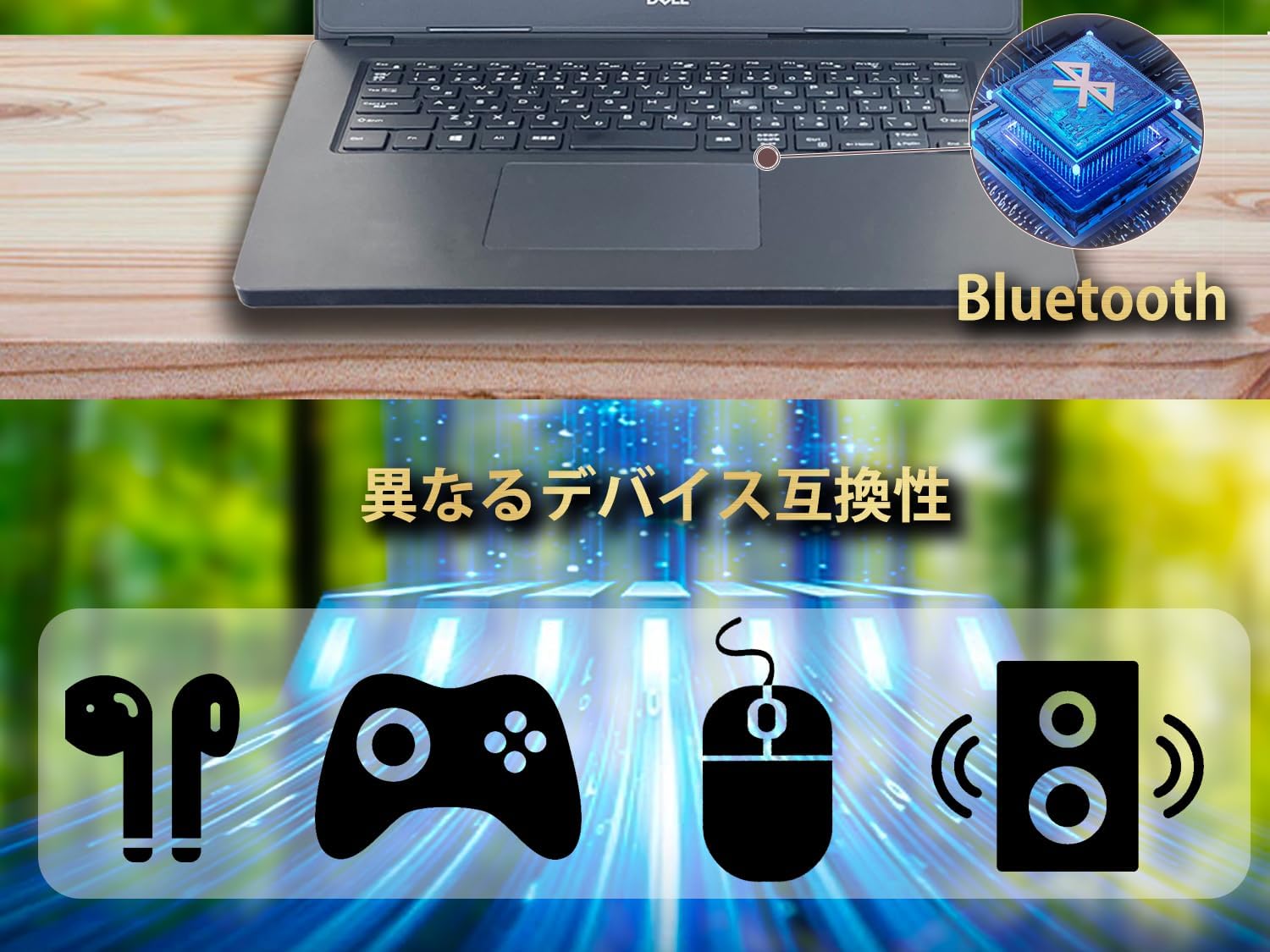 Grant E Ones 敷きパッド &枕カバー Grant E One's - グラントイー